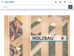 Schraubenshop24