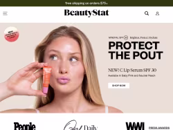 Beautystat