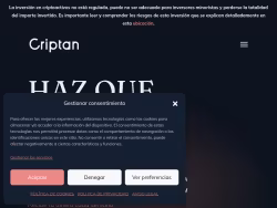 Criptan