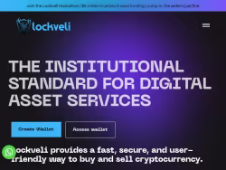Lockveli