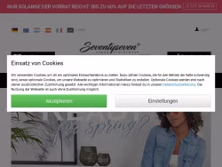 77onlineshop