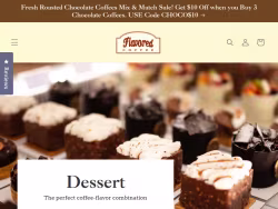Flavoredcoffee