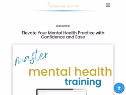 Stressfreepsychnp