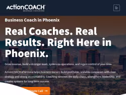 Actioncoachofaz