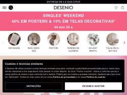Desenio