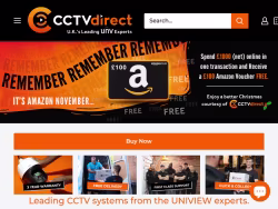 Cctvdirect