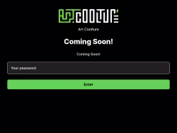 Artcoolture