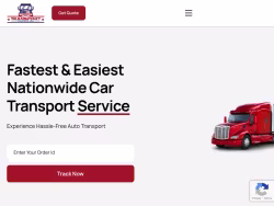 Transportmasters