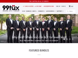 99tux