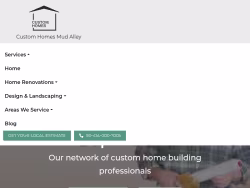 Customhomebuilders-richmond