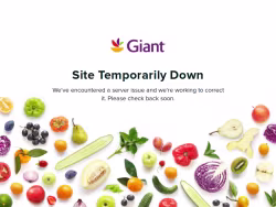 Giantfood