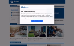 mail.com