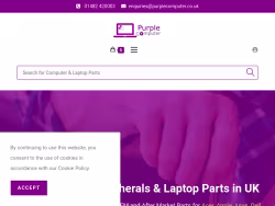 Purplecomputer