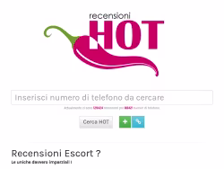 Recensionihot
