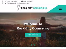 Rock-city-counseling
