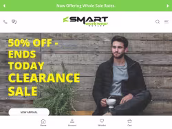 Smartworkwear