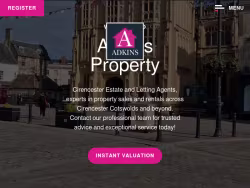 Adkinspropertygroup