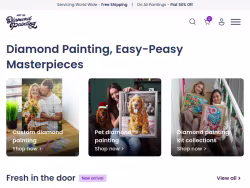 Artofdiamondpainting
