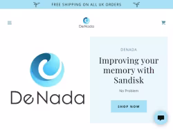 Denadasales