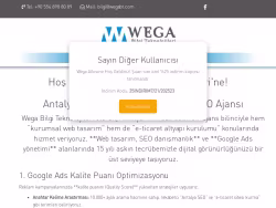Wegabt