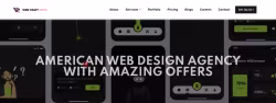 Webcraftpros