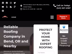Tacticalroofingconstruction
