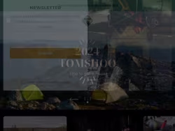 Tomshoo