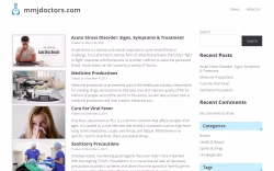 Mmjdoctors