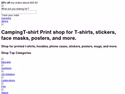 Ywctshirt