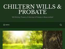 Chilternwills