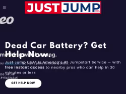 Justjumpusa