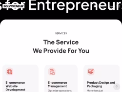 Solvpreneur