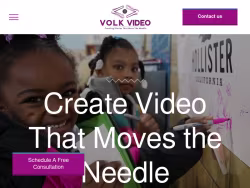 Volkvideo