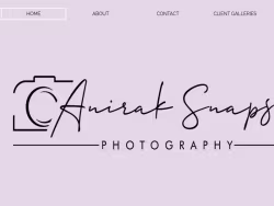 Aniraksnapshots