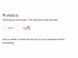 Clickloot