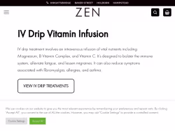 Zenhealthcare