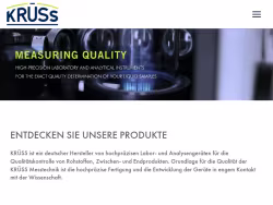 Kruess