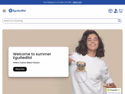 Eguttedltd