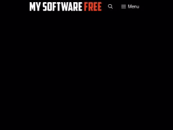 Mysoftwarefree