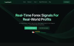 Trendtitanfx.com