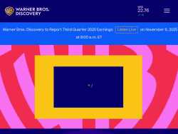 Wbd