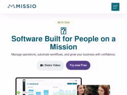 Missio