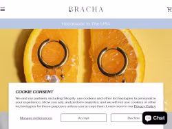 Wearbracha