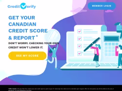 Creditverify