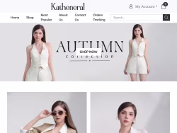Katheneral