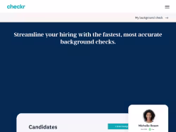 Checkr