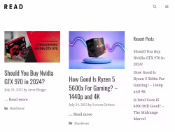 Bitscomputer
