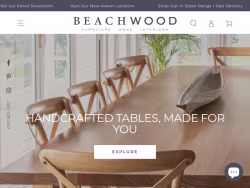 Beachwood