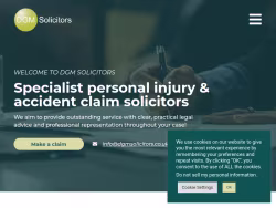 Dgmsolicitors