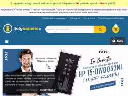 Italybatteria